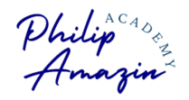Philipamazin